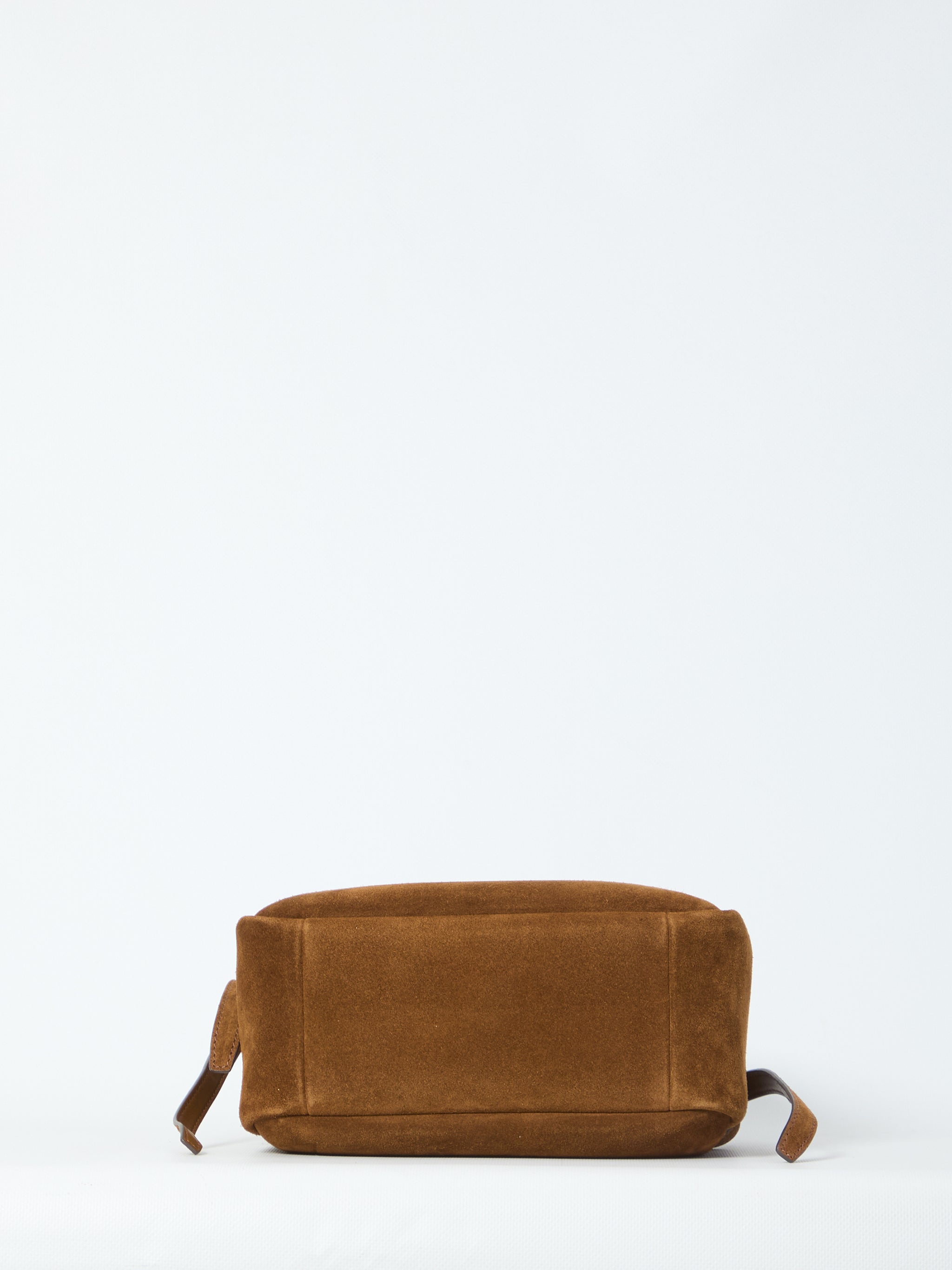romy bucket bag