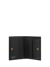 FERRAGAMO OS wallet