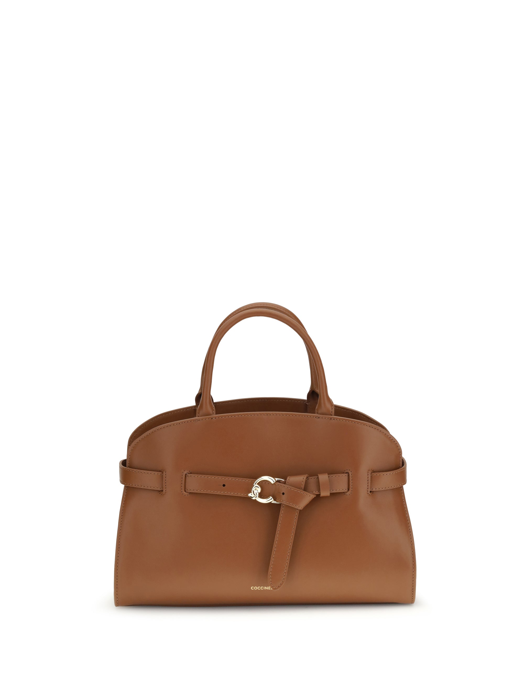 COCCINELLE OS medium sabine handbag