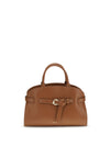 medium sabine handbag