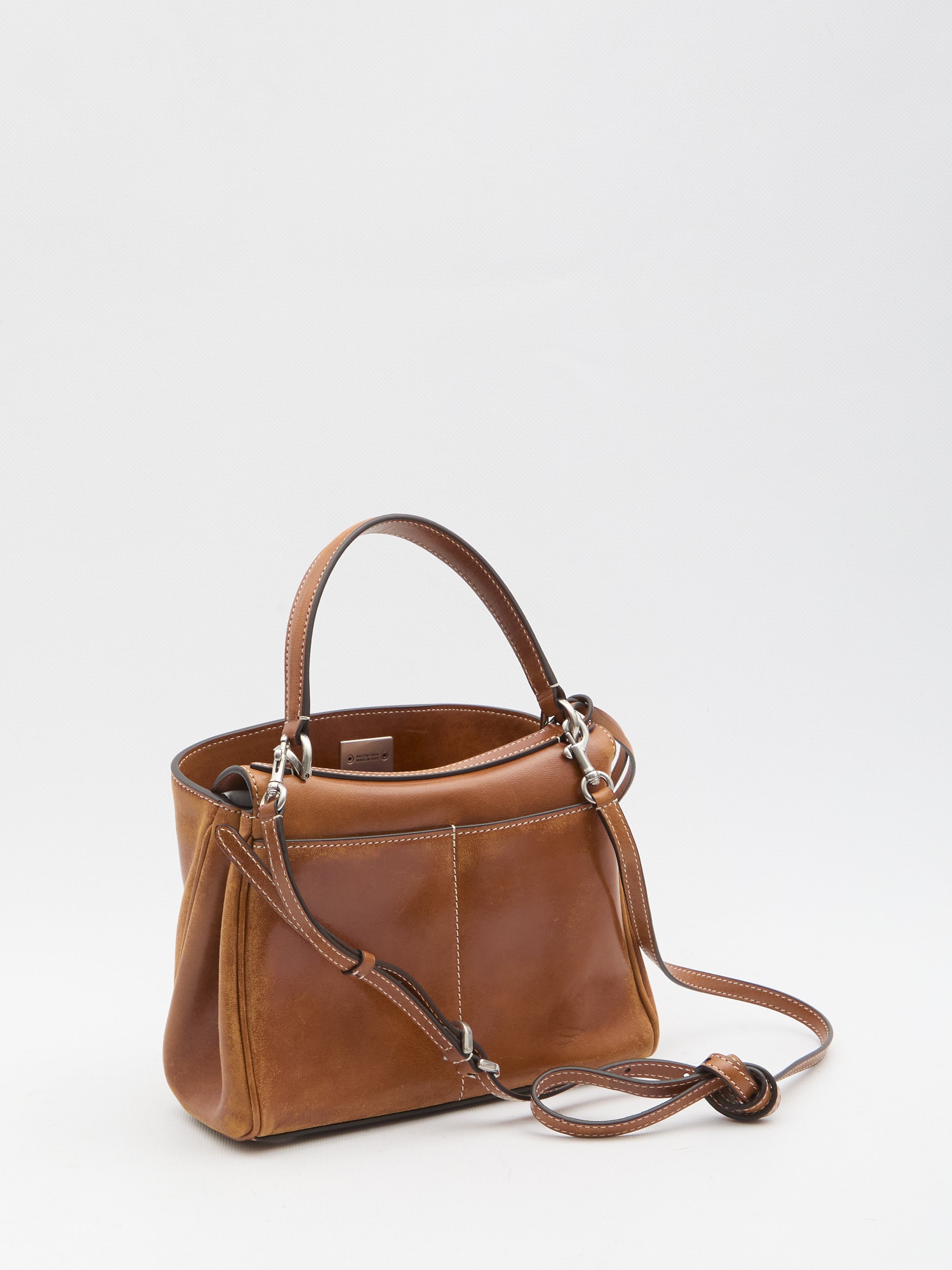 rodeo bag mini