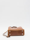 rodeo bag mini