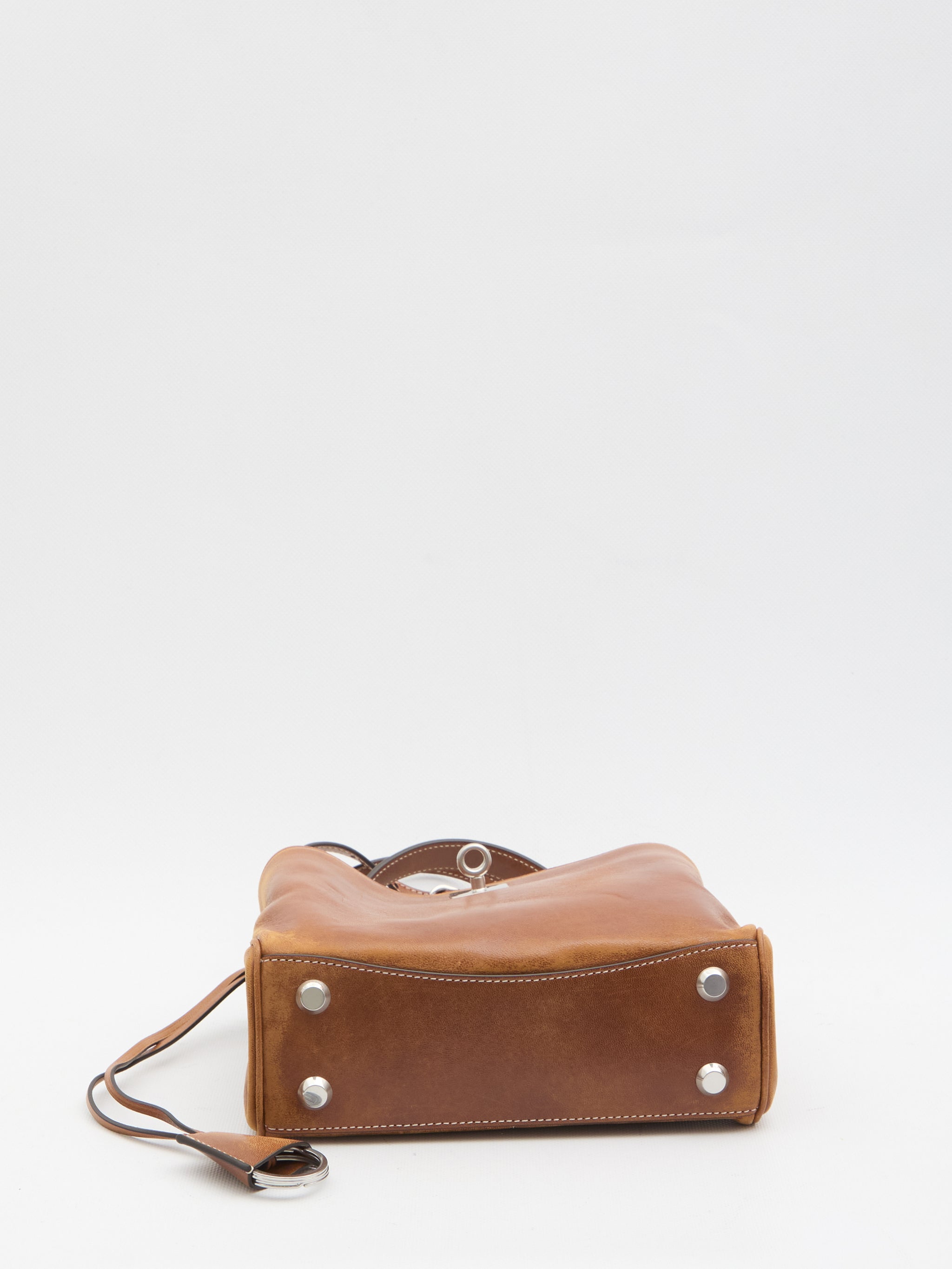 rodeo bag mini