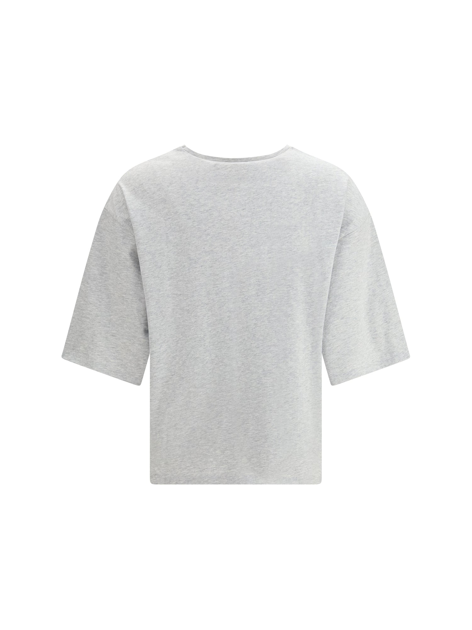 LOULOU DE SAISON L osis t-shirt