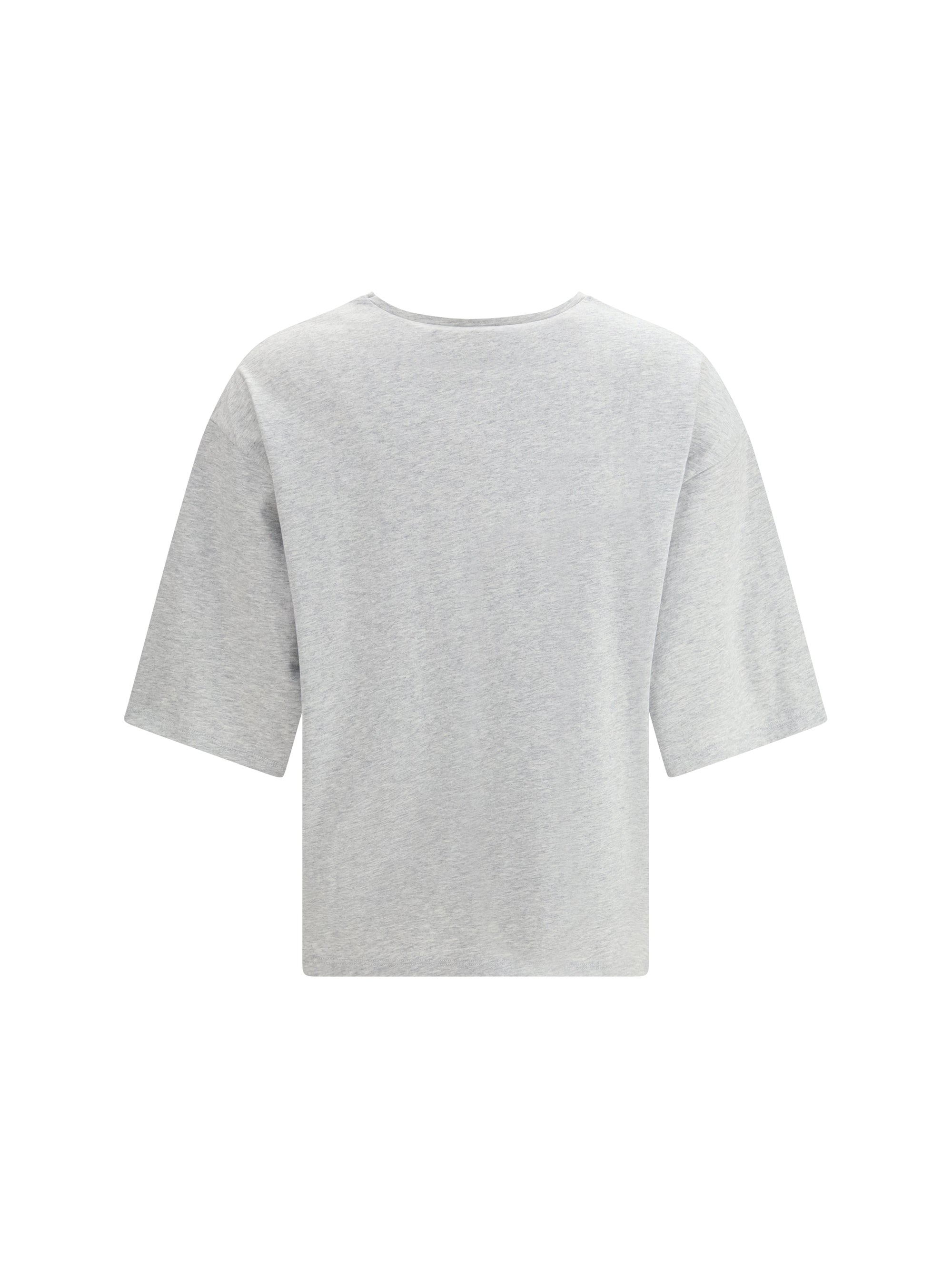 LOULOU DE SAISON L osis t-shirt