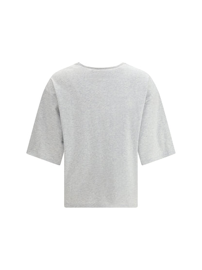 LOULOU DE SAISON L osis t-shirt