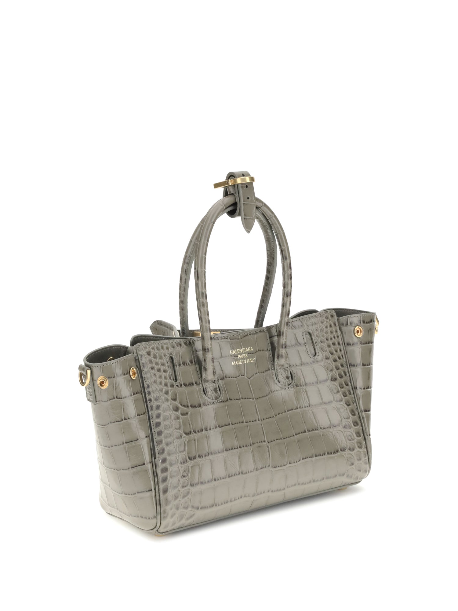 bel air mini shoulder bag