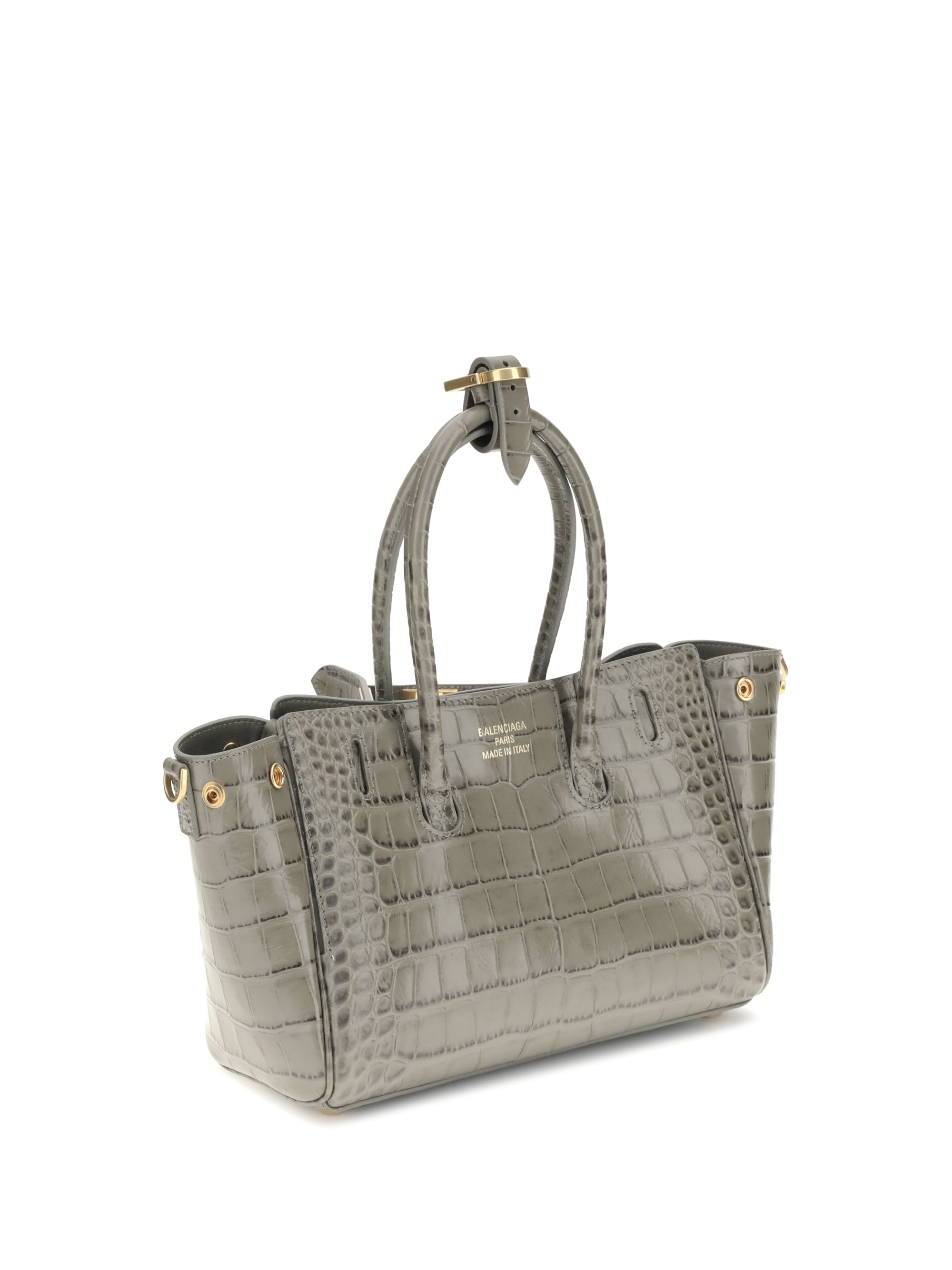 bel air mini shoulder bag