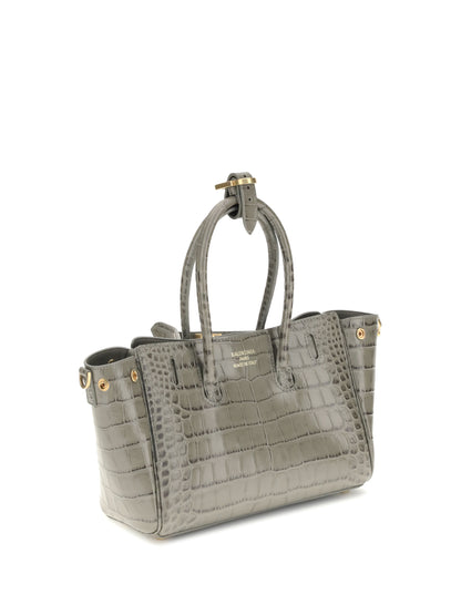 bel air mini shoulder bag