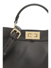 peekaboo iseeu small handbag