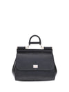 my sicily handbag