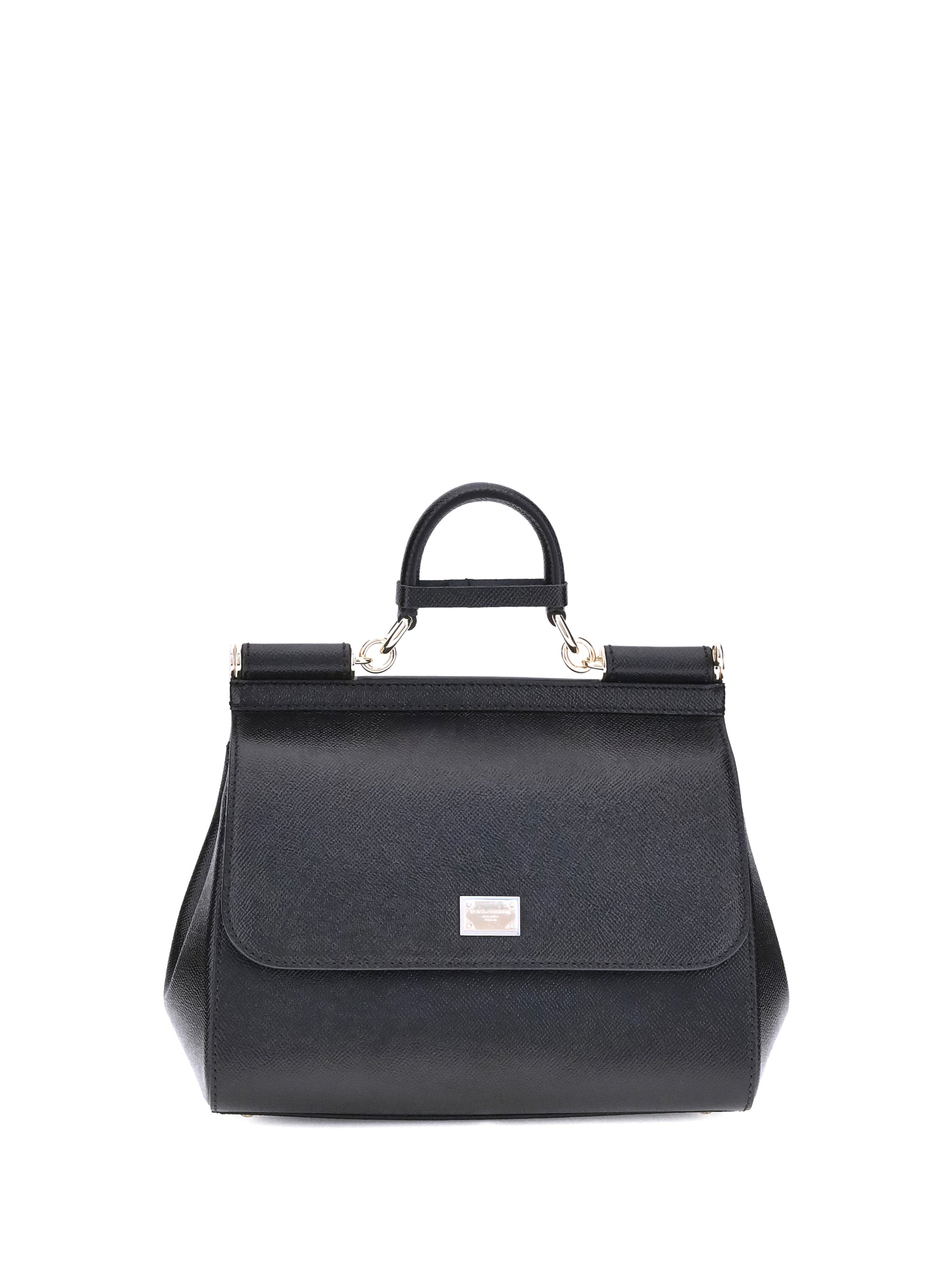 my sicily handbag
