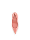 miss z pumps