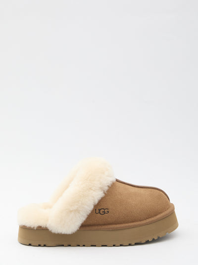 disquette ugg