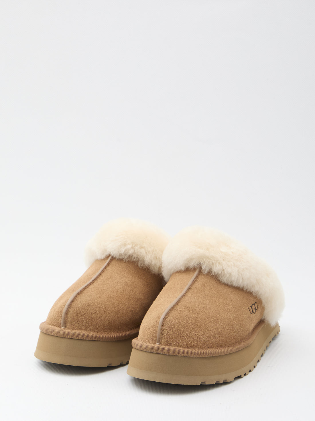 UGG 5 disquette ugg