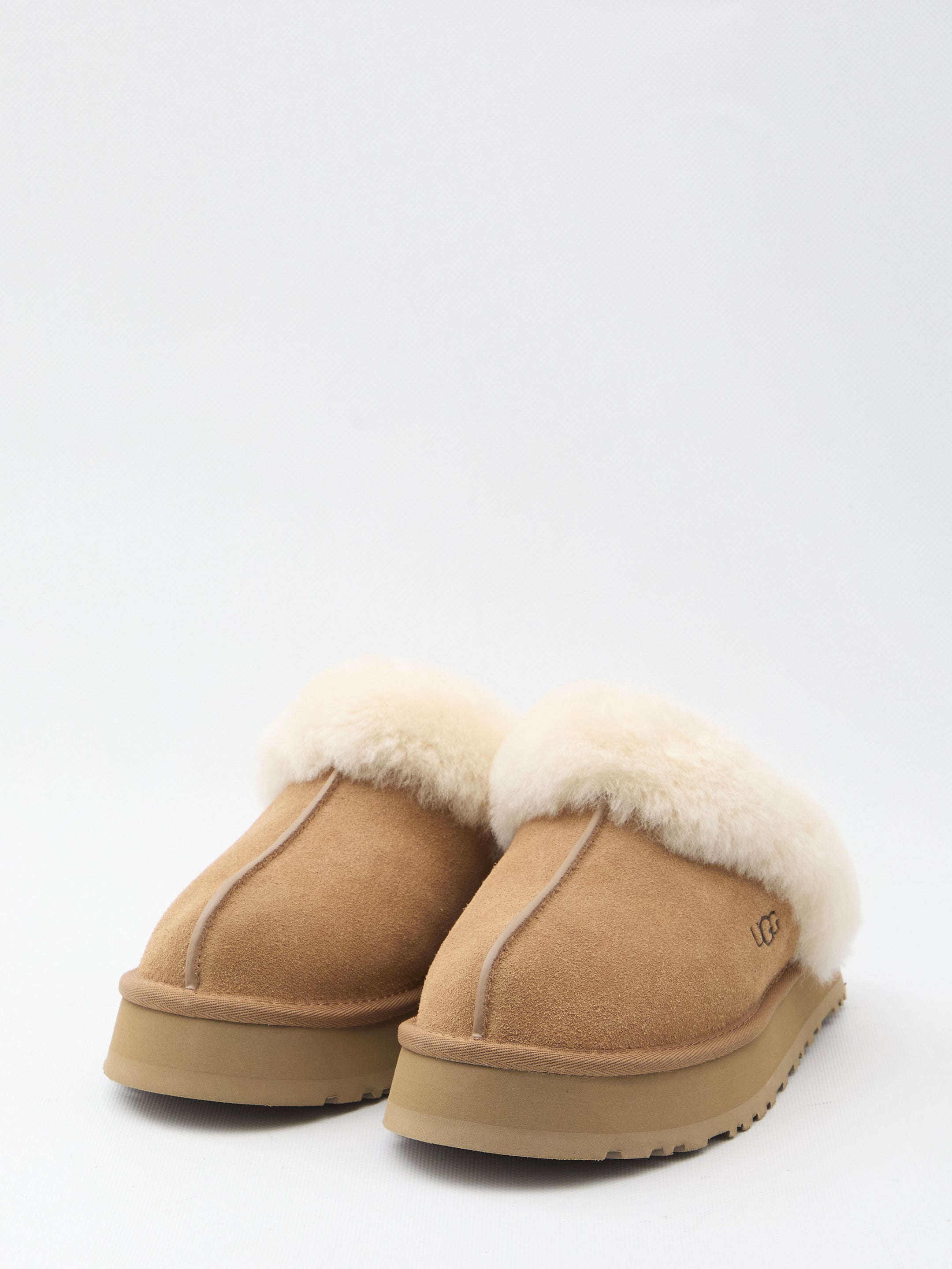 UGG 5 disquette ugg