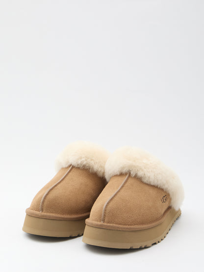 UGG 5 disquette ugg