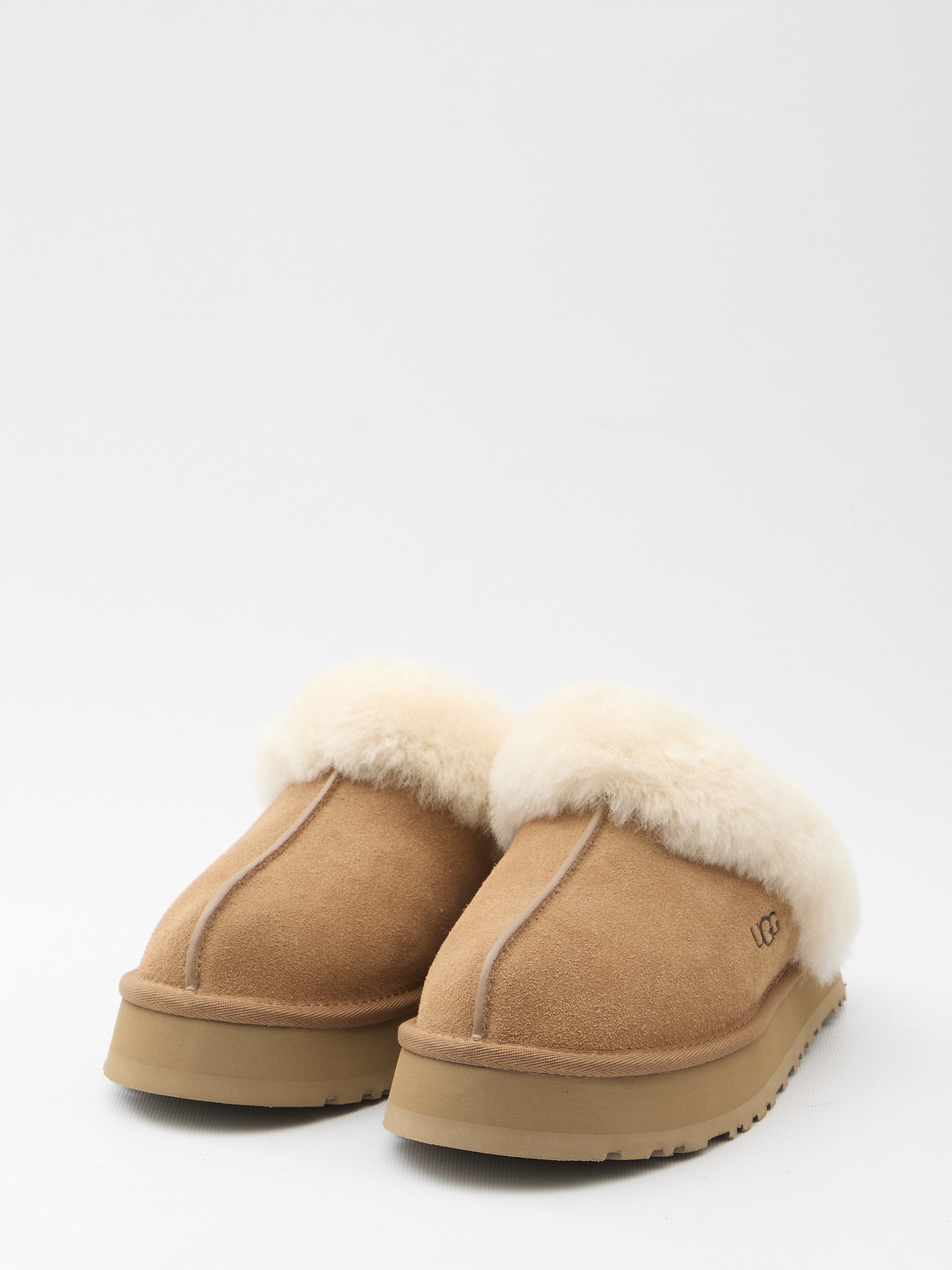 disquette ugg