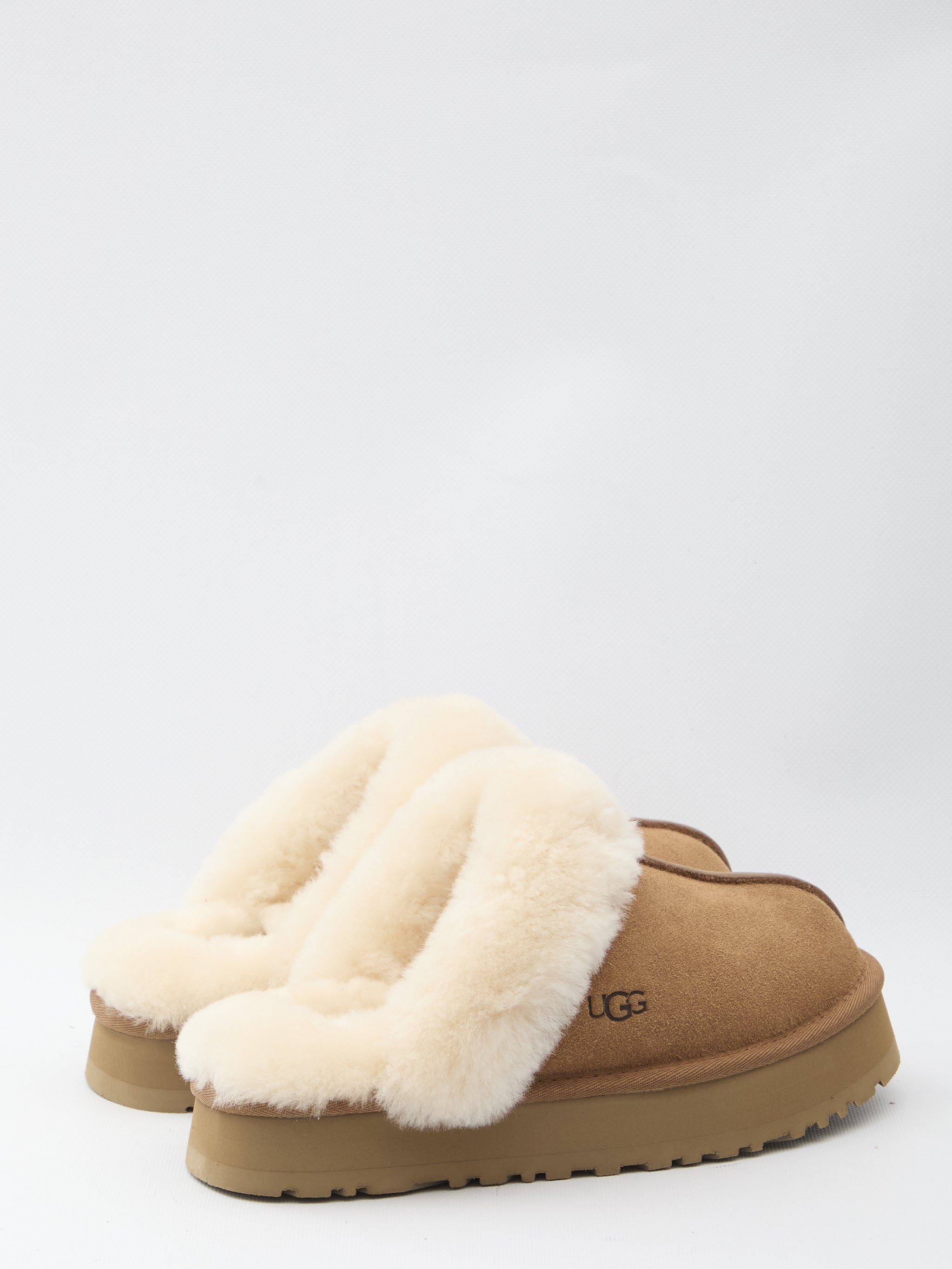disquette ugg