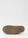 disquette ugg