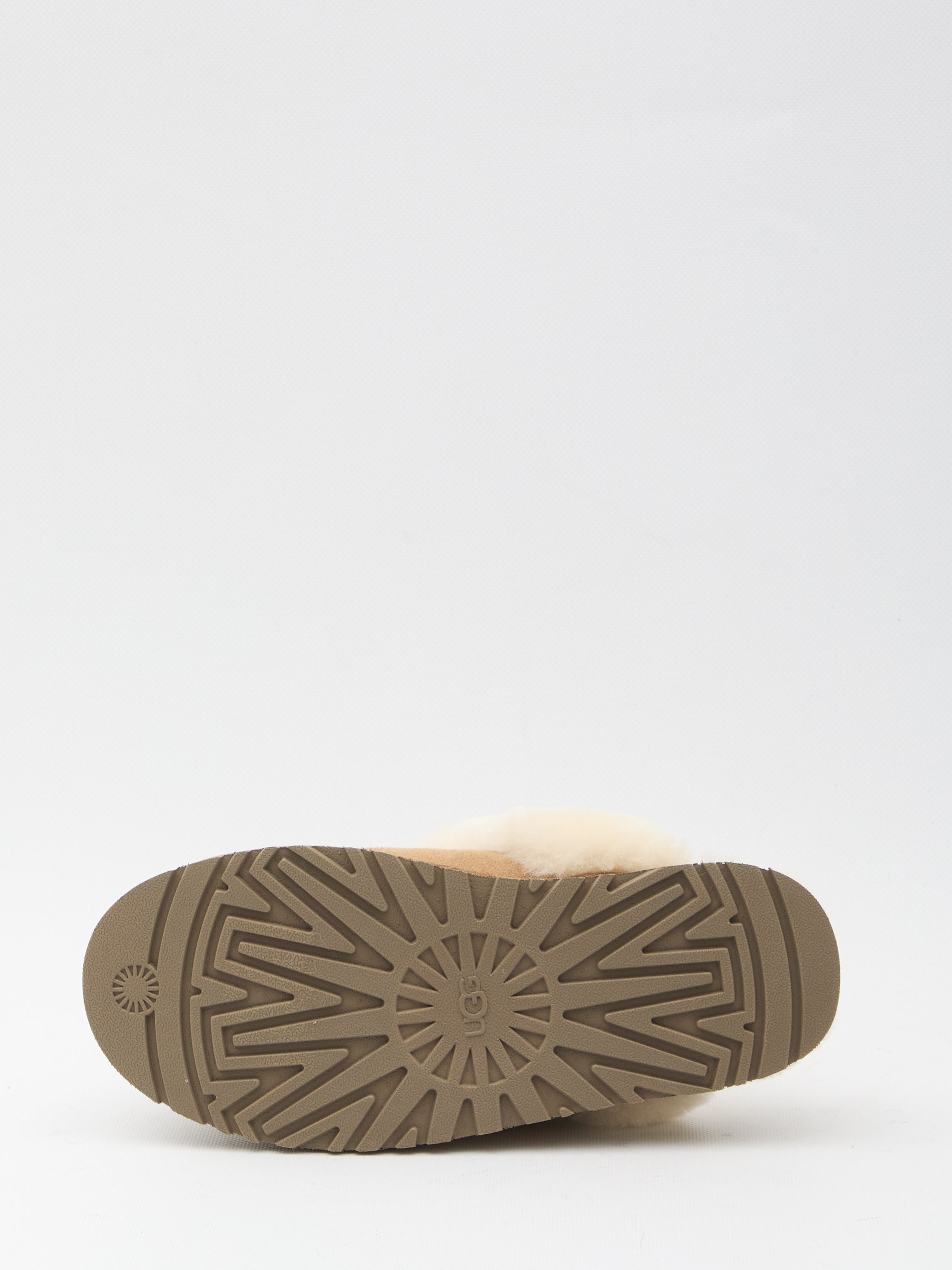 disquette ugg