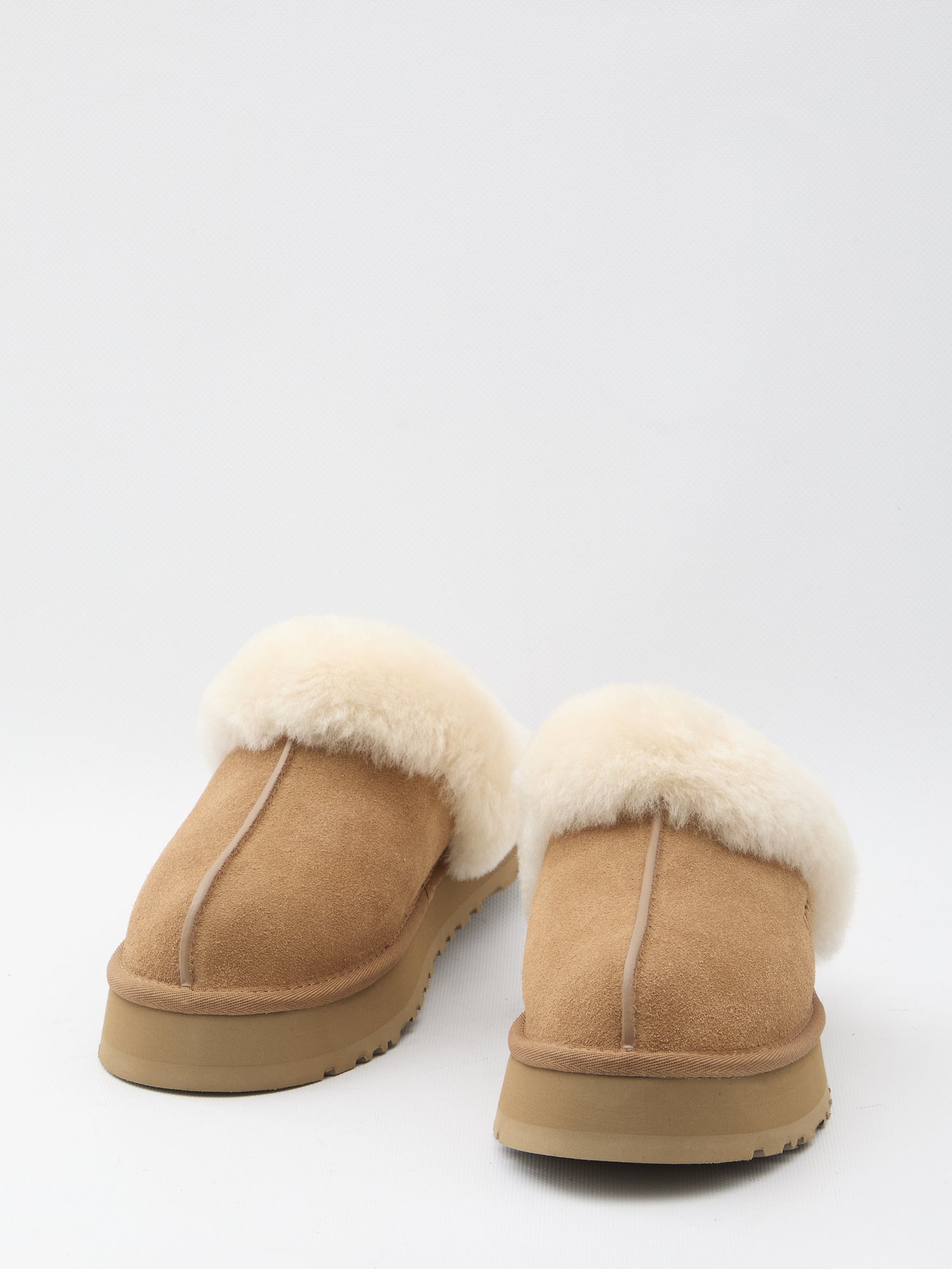 UGG 5 disquette ugg
