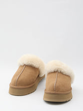 UGG 5 disquette ugg