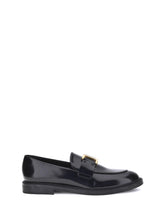 chloã‰-marcie-loafers-CHC24A03ZMZ_001-black