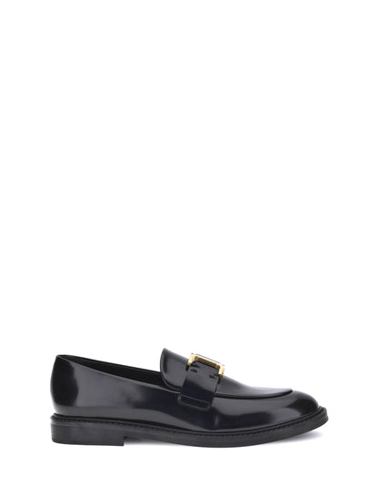 chloã‰-marcie-loafers-CHC24A03ZMZ_001-black