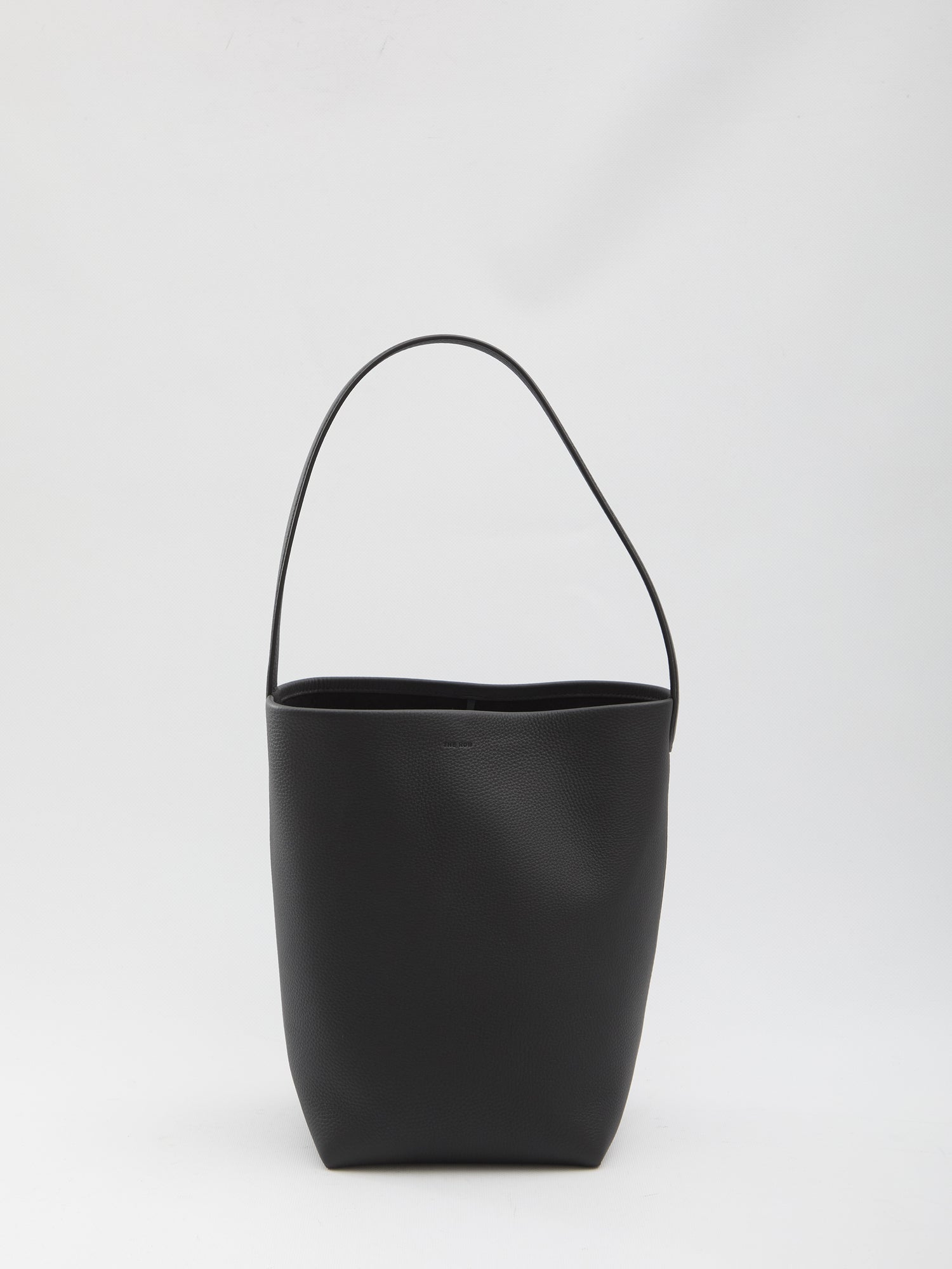 THE ROW OS medium n/s park tote bag