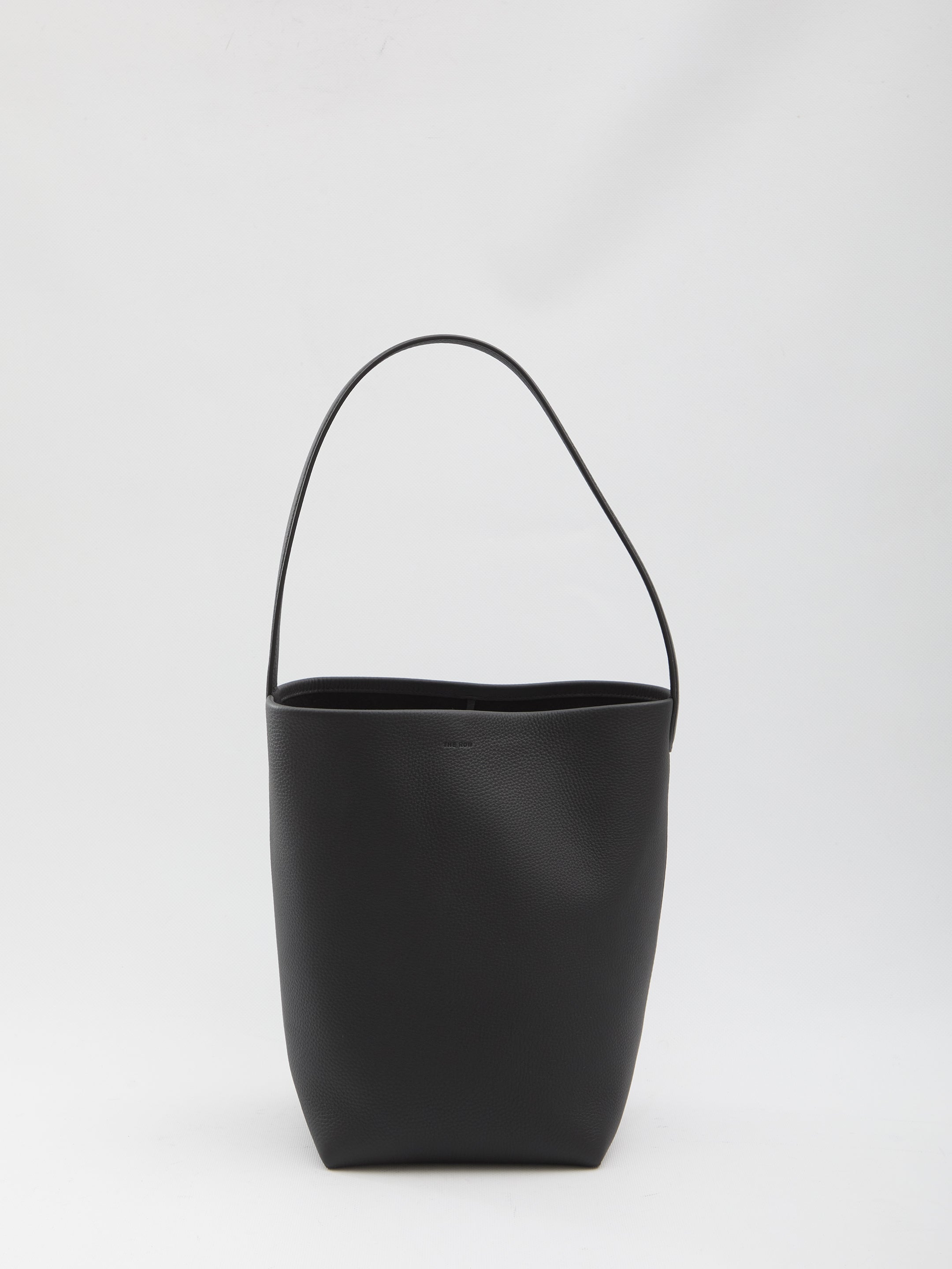 THE ROW OS medium n/s park tote bag