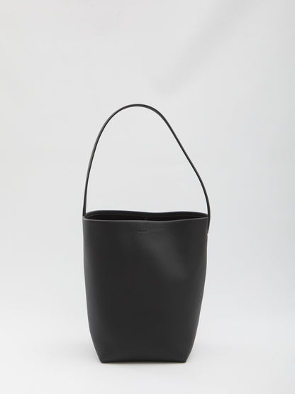 THE ROW OS medium n/s park tote bag