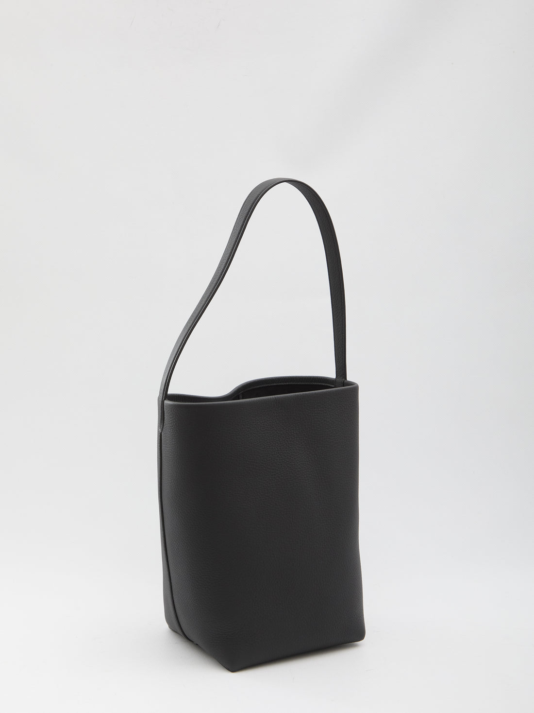 THE ROW OS medium n/s park tote bag