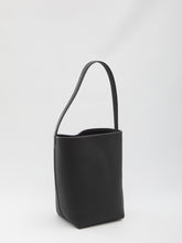 THE ROW OS medium n/s park tote bag