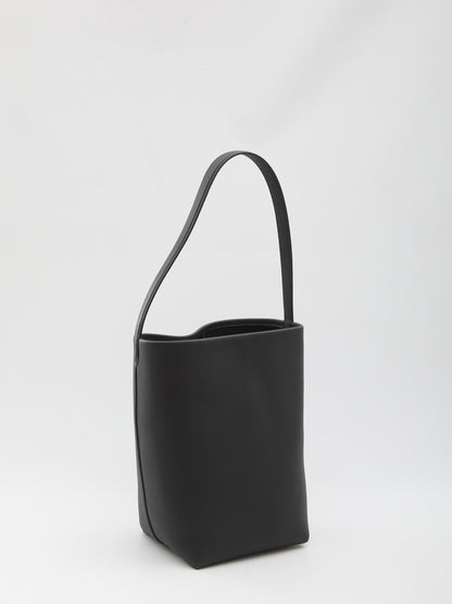 THE ROW OS medium n/s park tote bag