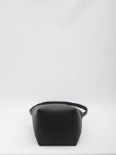 THE ROW OS medium n/s park tote bag