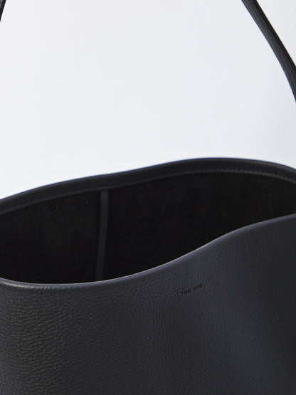 THE ROW OS medium n/s park tote bag