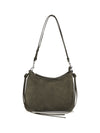 gig shoulder small