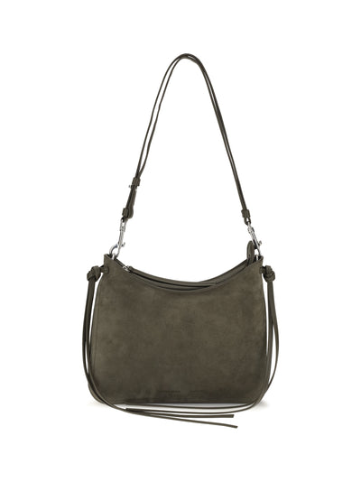 gig shoulder small