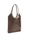 ivy shoulder bag