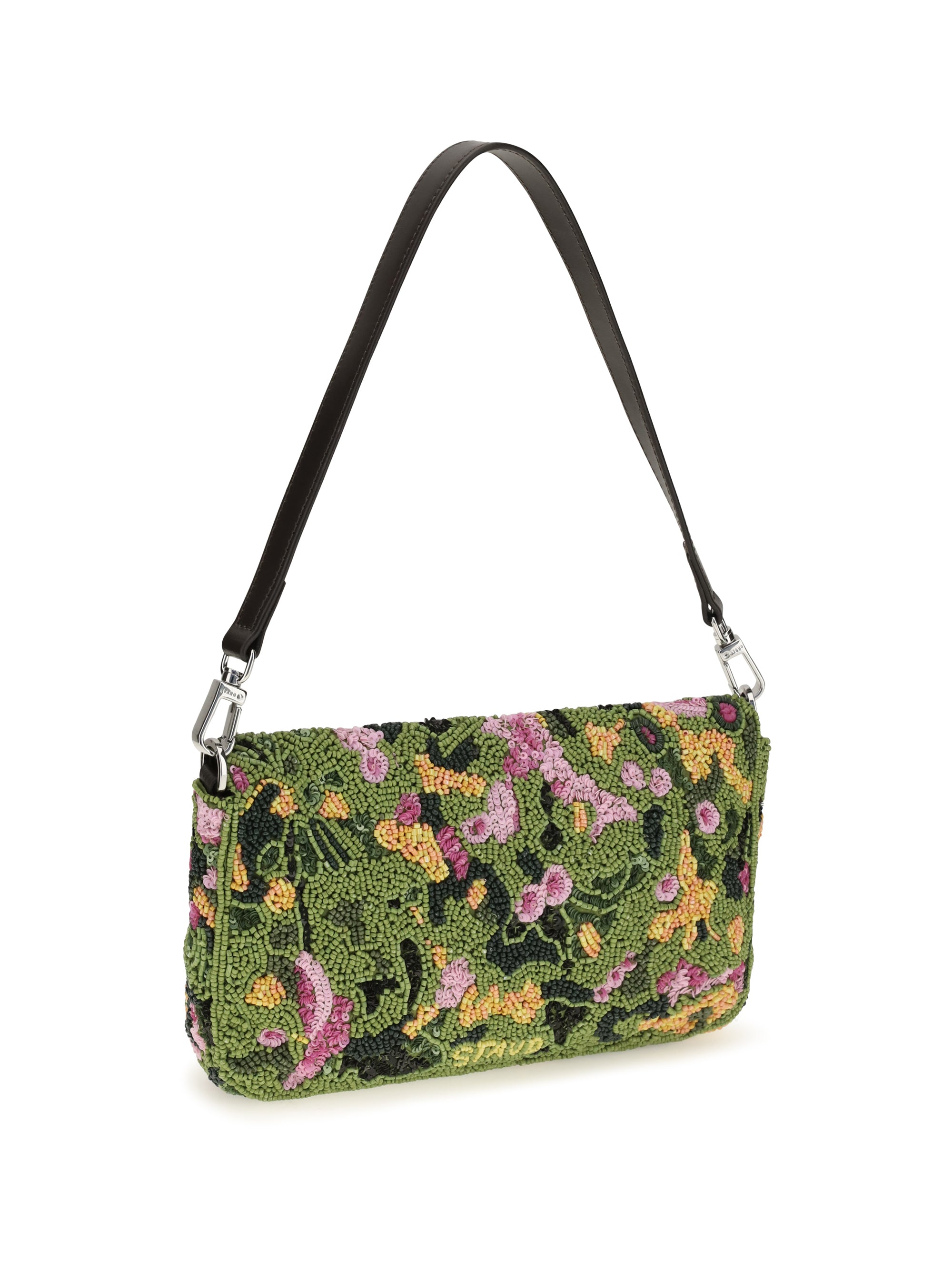 timmy convertible shoulder bag