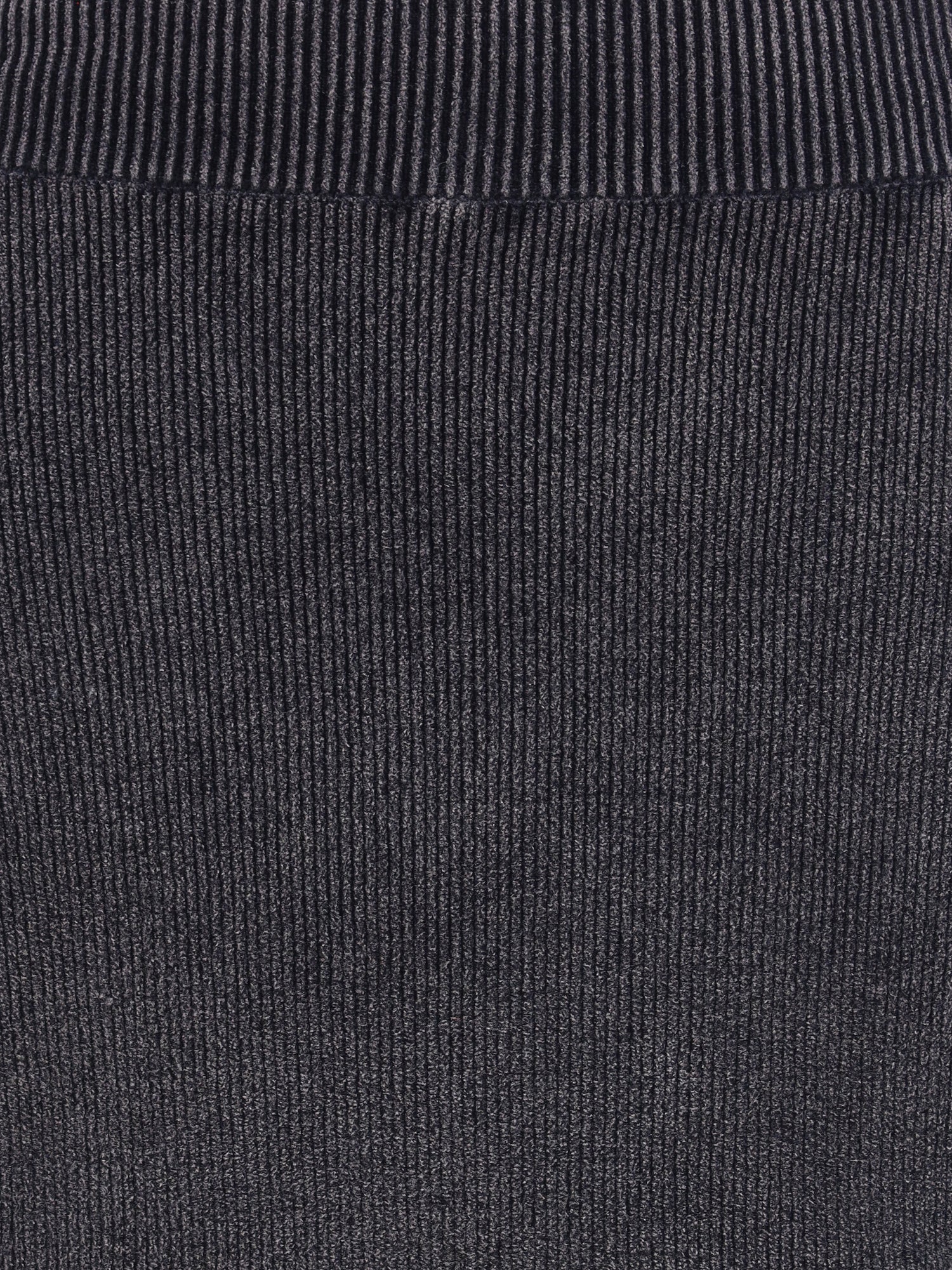 ALEXANDER WANG M stretch miniskirt