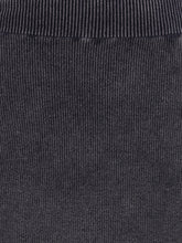 ALEXANDER WANG M stretch miniskirt