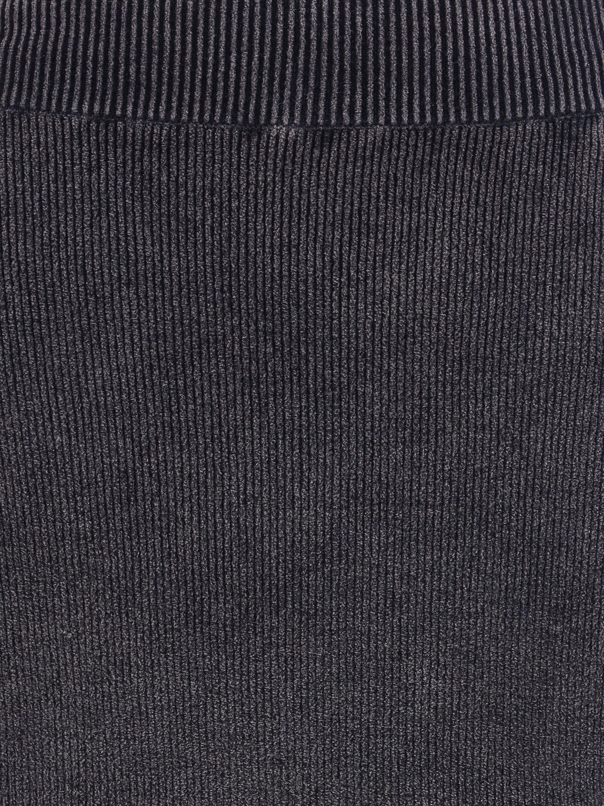 ALEXANDER WANG M stretch miniskirt