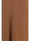 midi skirt