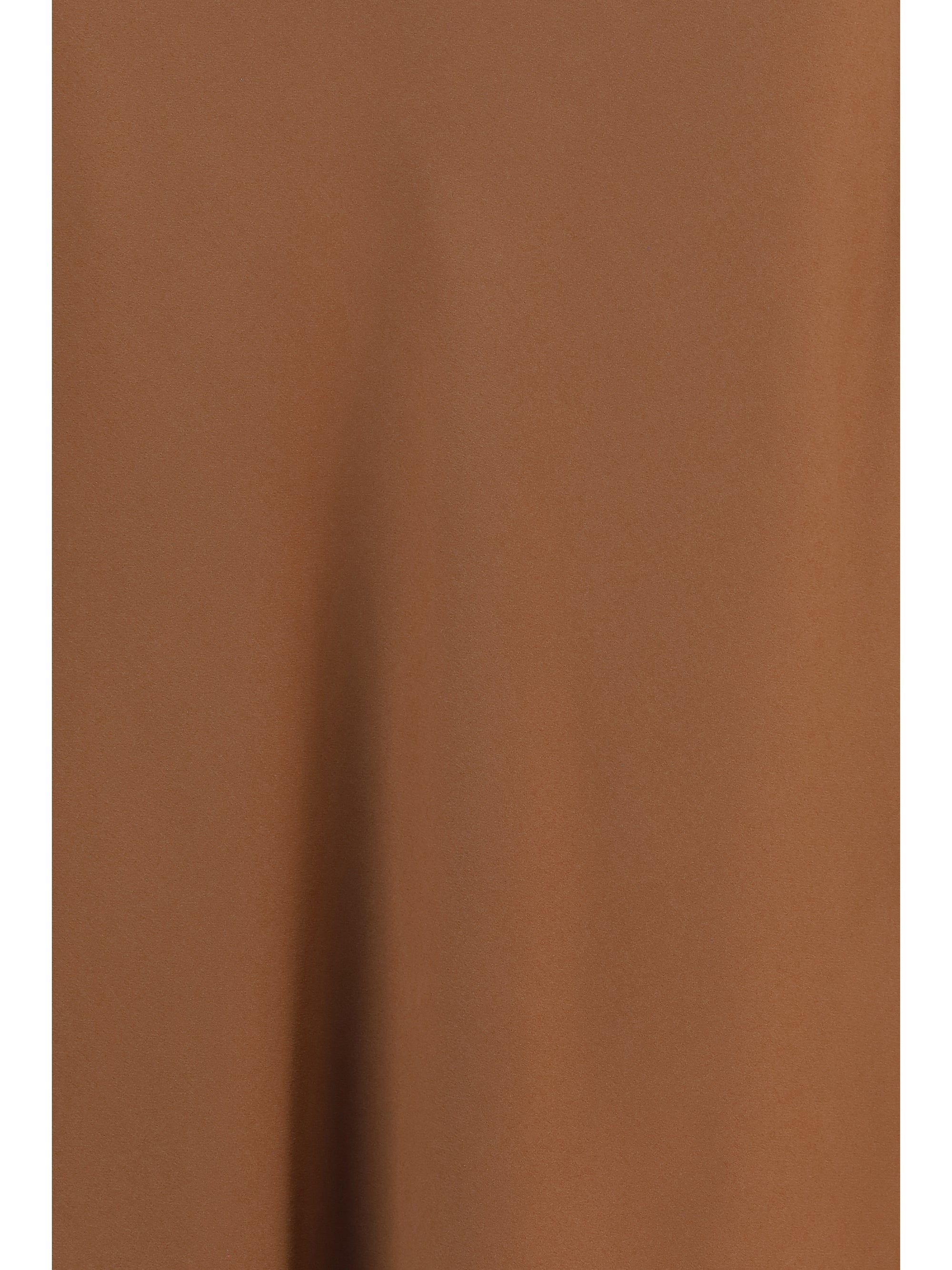 midi skirt