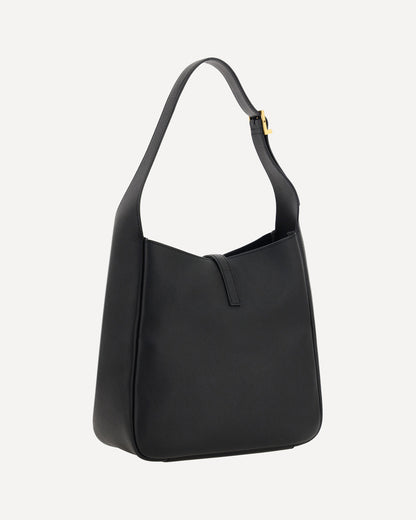 cassandre shoulder bag