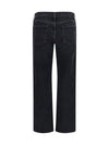 savannah cigarette jeans