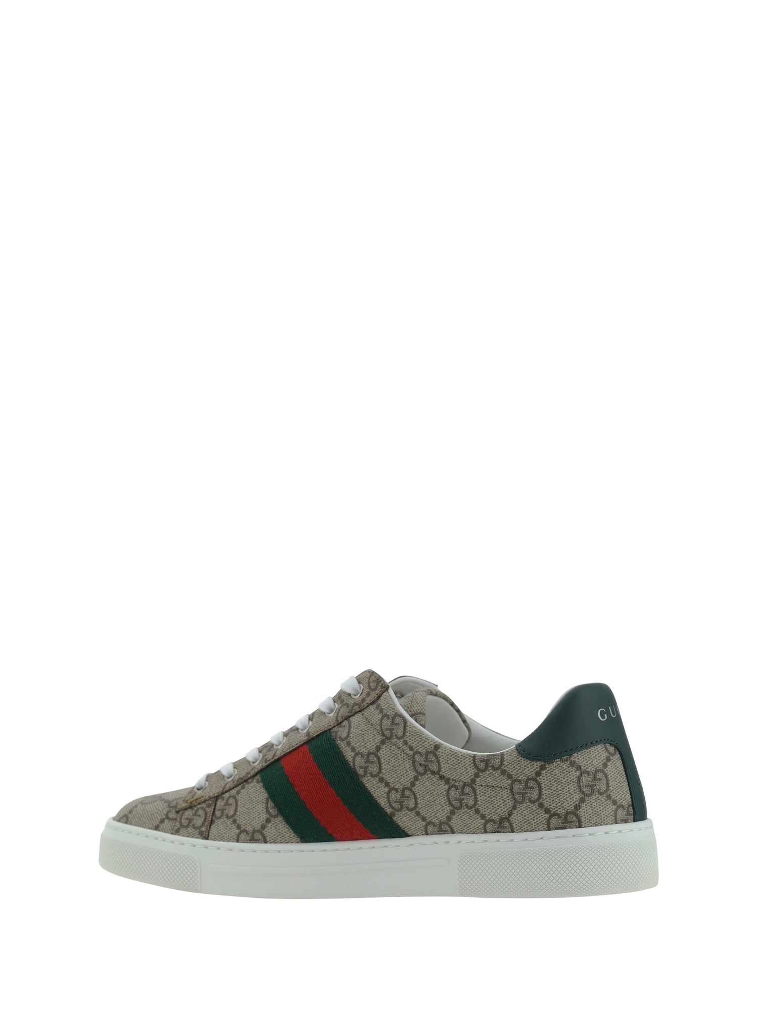 GUCCI 36 sneakers