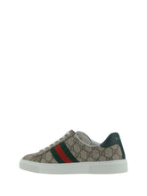 GUCCI 36 sneakers